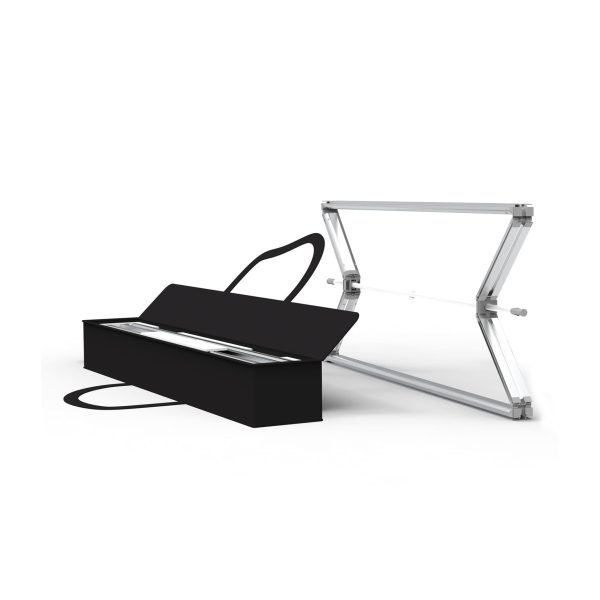 struttura-fst-frame-100x100