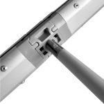 struttura-profilo-alluminio-stand-portatili-frame