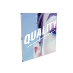 struttura-stampa-fst-frame-100x100