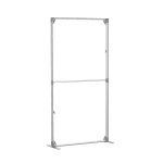 struttura-stand-per-fiere-fst-frame-misure-1x2-metri