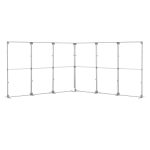 struttura-stand-portatile-3X3-con-stampa-tessuto-pareti-ad-angolo-