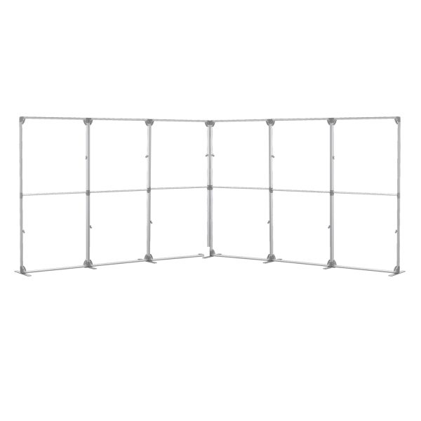 struttura-stand-portatile-3X3-con-stampa-tessuto-pareti-ad-angolo-
