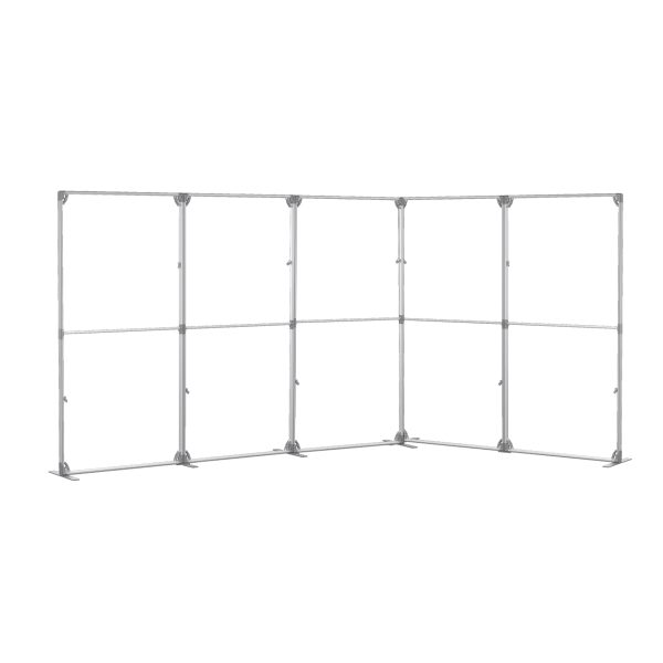 struttura-stand-portatile-3x2-ad-angoloo