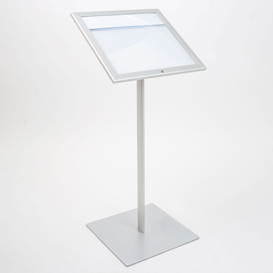 PBCITY312-bacheca-porta-menu-silver-per-bar-ristoranti