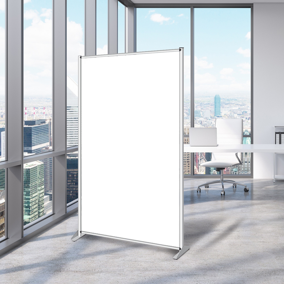 PBS1135-pannello-divisorio-in-forex-bianco