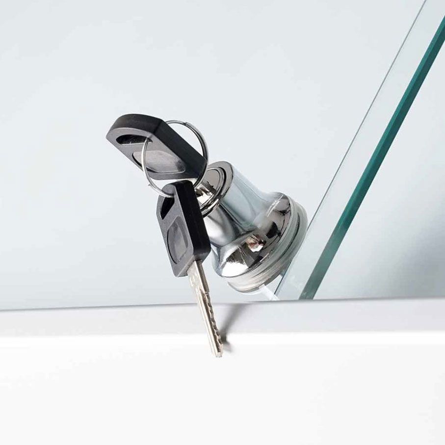 PBS951bachecaantescorrevoliserraturaconchiave