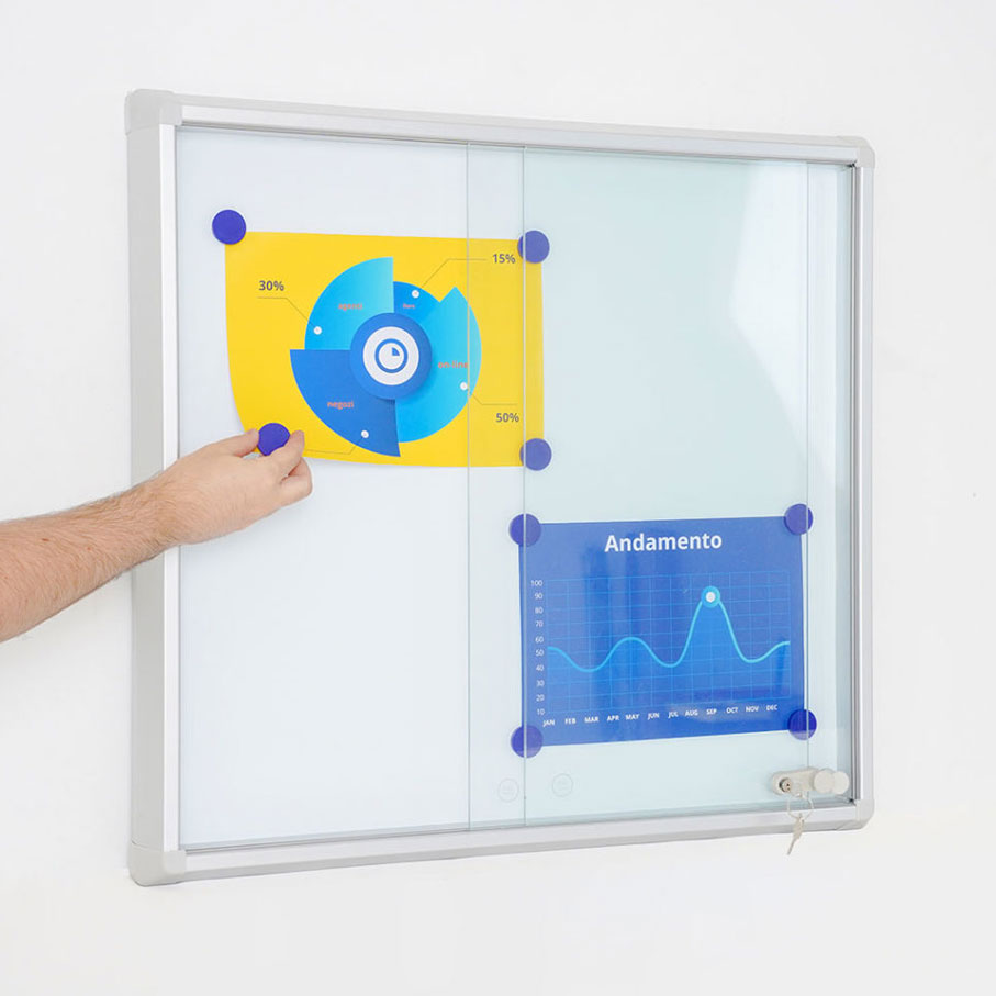 PBS951bachecaantescorrevolivetrograficaintercambiabile