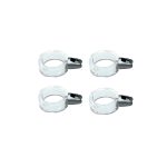 anello-gancio-per-pannello-parete-divisoria-modulare