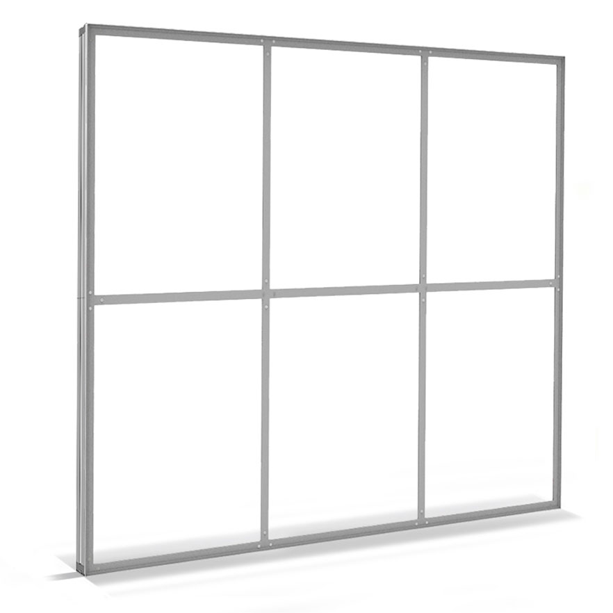 moduloA1strutturastandsenzabasi