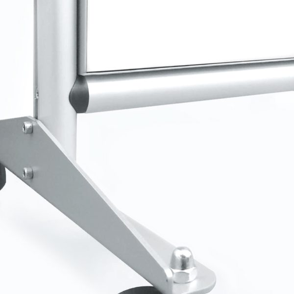 piedini-di-sostegno-pannelli-divisori