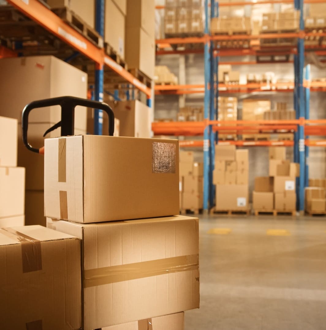 segnaletica-aziendale-per-ufficio-pronta-consegna