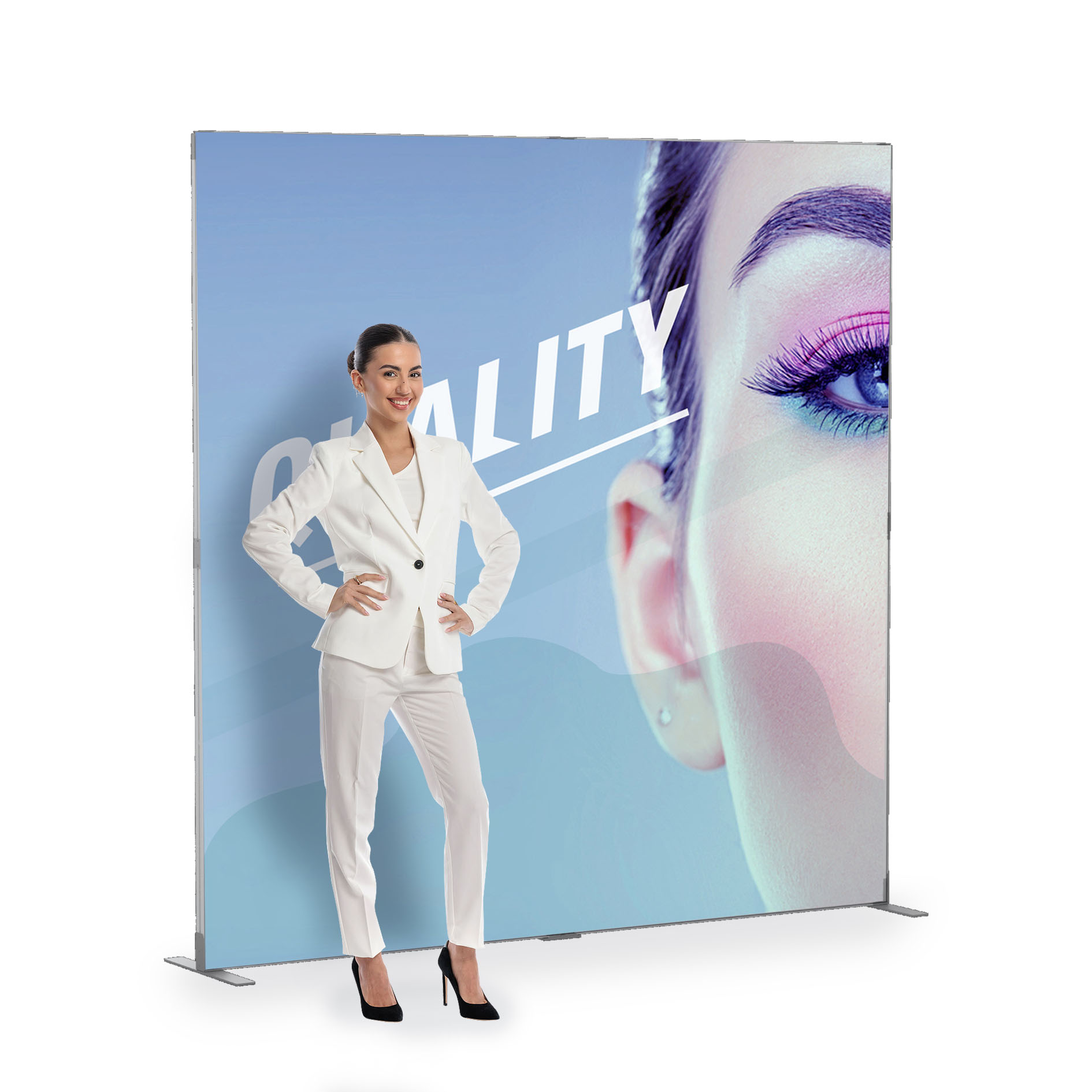 stand-per-fiere-fst-frame-2x25-metri