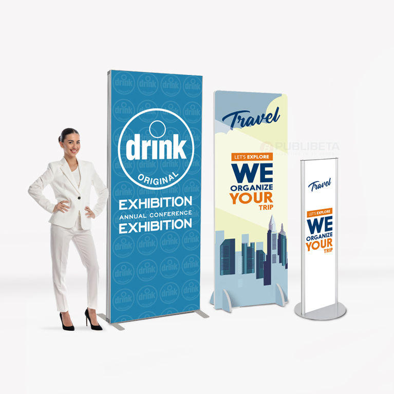 totem-pannelli-pubblicitari