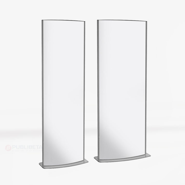 totem-pubblicitari-segnaletica-da-interno-in-alluminio-prezzo