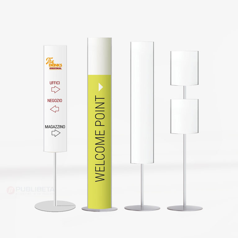 totem-segnaletica-da-interno-esterno-prezzo-1
