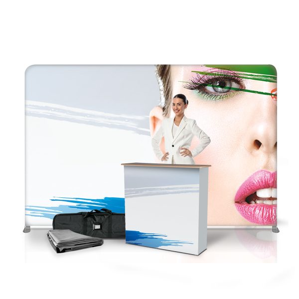 Stand-portatile-pannello-3x2-con-dek-promozionale