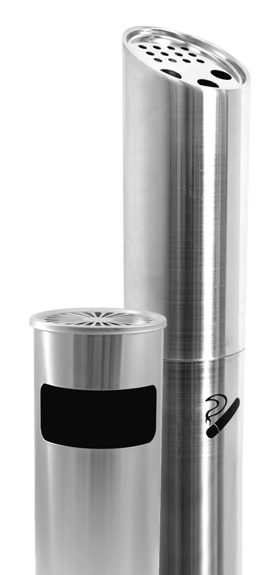 cestini-posacenere-gettacarte-per-ufficio