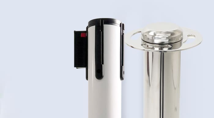 colonnine-segna-percorso-paletti-tendi-linea