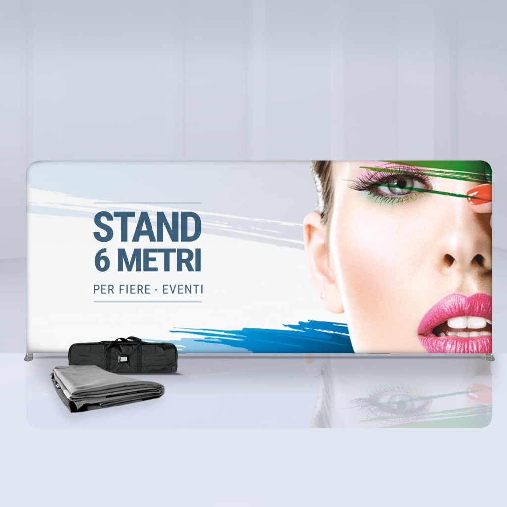 fondale-pannello-dritto-stand-portatile-6-metri