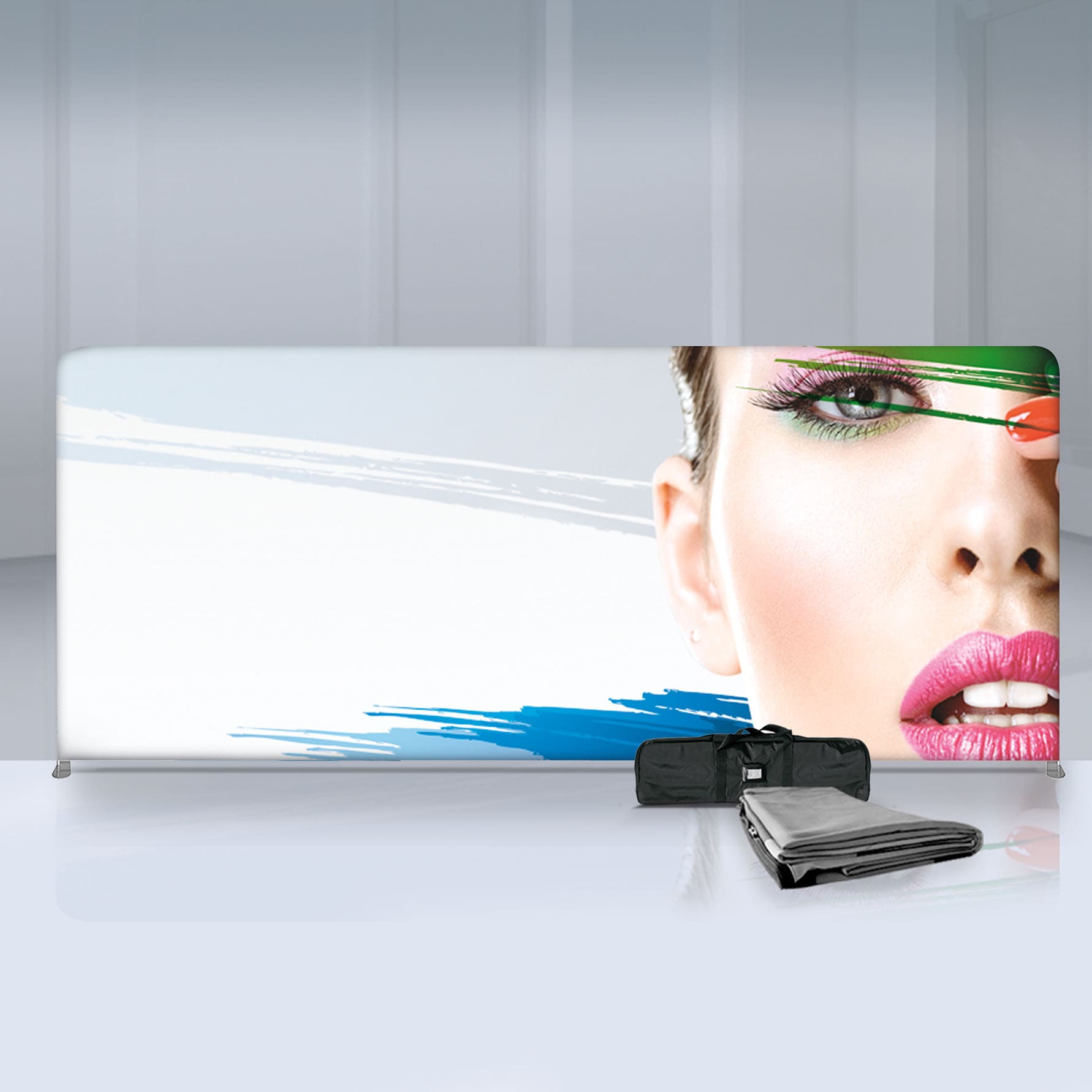 fondale-pannello-dritto-stand-portatile-6-mt