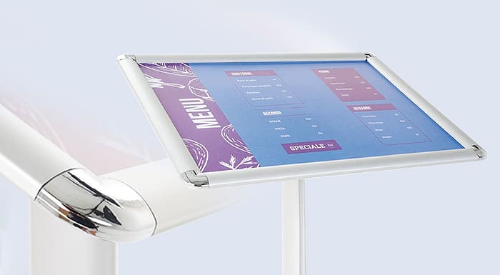 porta-avvisi-autoportanti-a-leggio