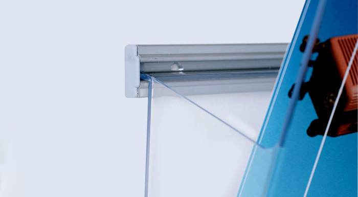 Porta-depliant-da-banco-e-autoportanti