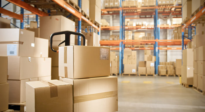 servizi-logistica-publibeta