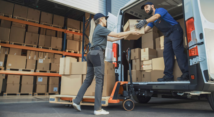 spedizioni-rapide-stand-portatili-publibeta