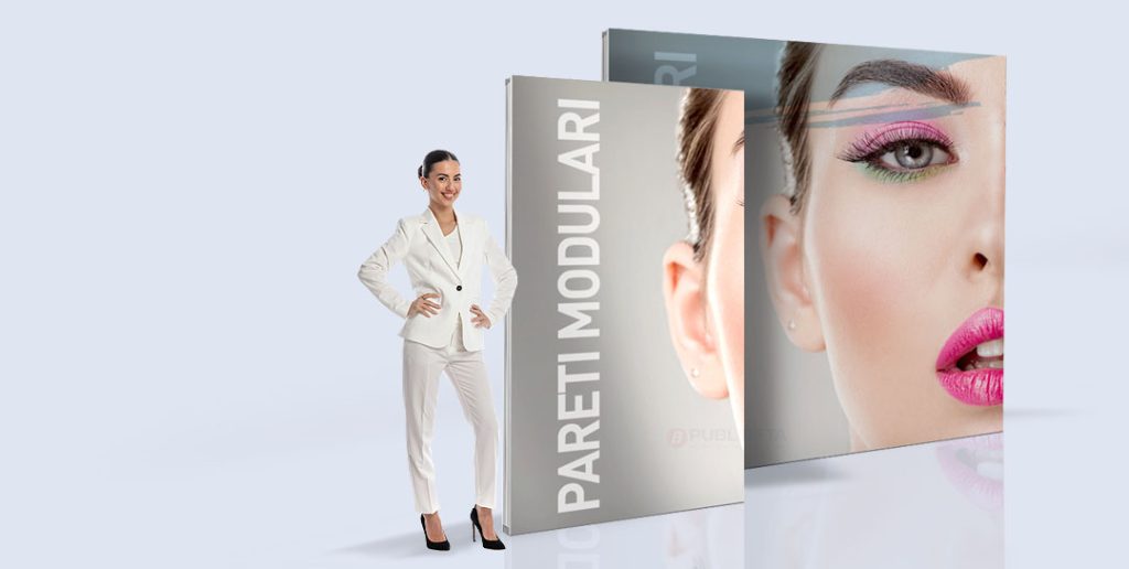 stand-modulari componibili-fieristici