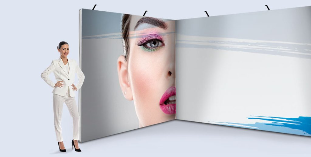 stand-modulari-con-pareti-ad-angolo