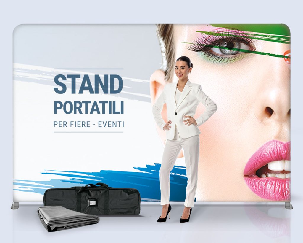 stand-portatili-per-fiere