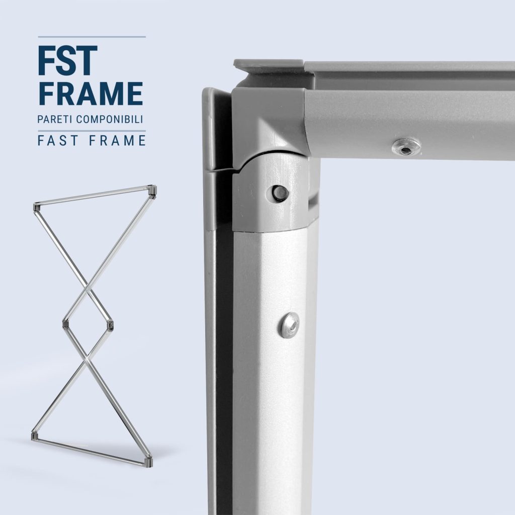 stand-premontati-FST-FRAME