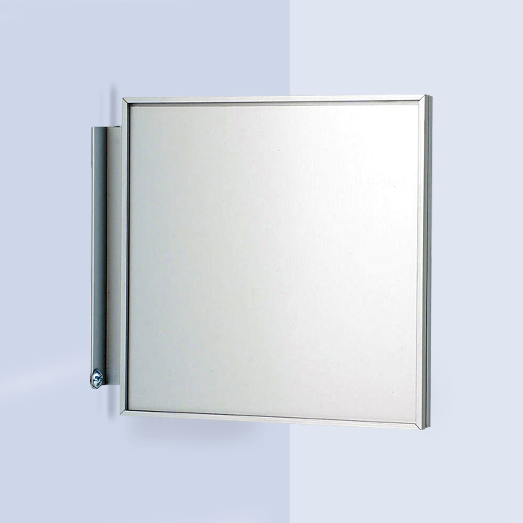 targhe-da-muro-per-ufficio-segnaletica