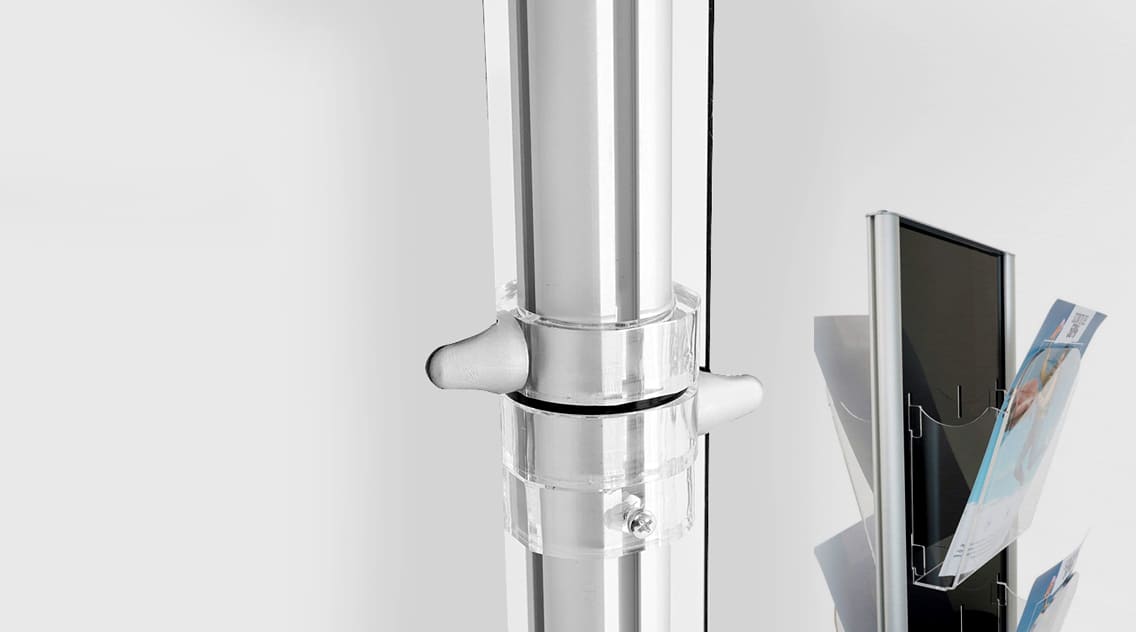 tutta-la-segnaletica-per-ufficio