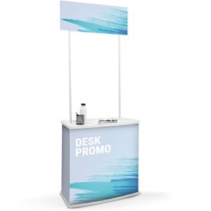 1-desk-promozionale-banchetto-pubblicitario-con-crowner