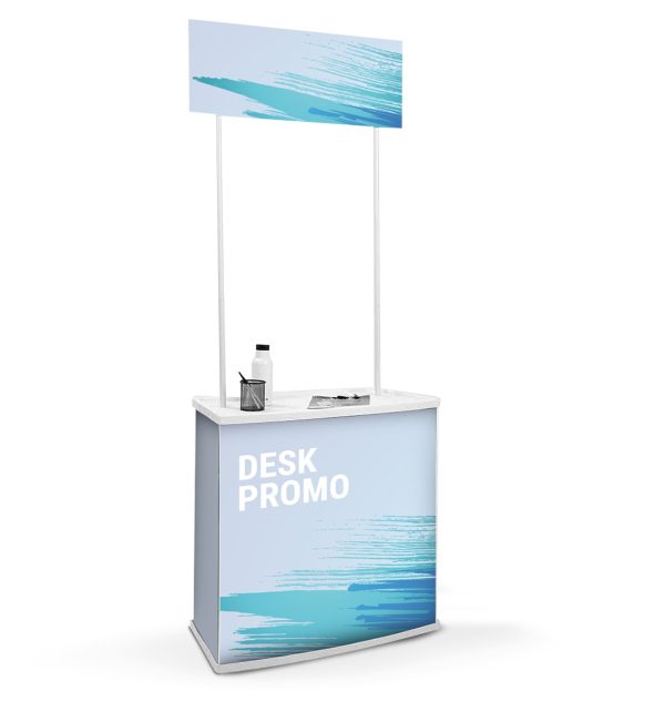 1-desk-promozionale-banchetto-pubblicitario-con-crowner