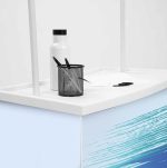 2-desk-promozionale-banchetto-pubblicitario-con-ripiani