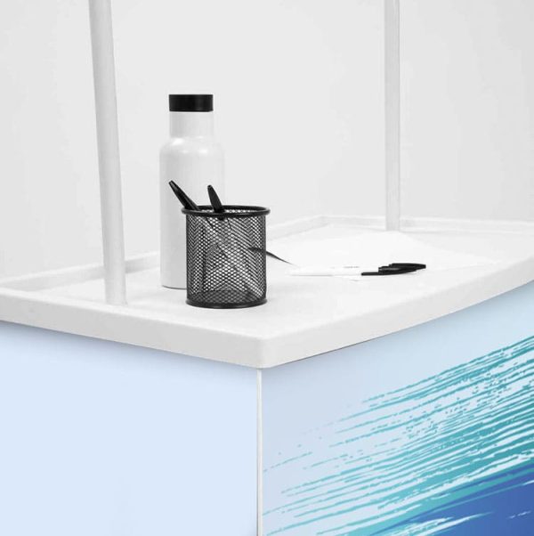 2-desk-promozionale-banchetto-pubblicitario-con-ripiani