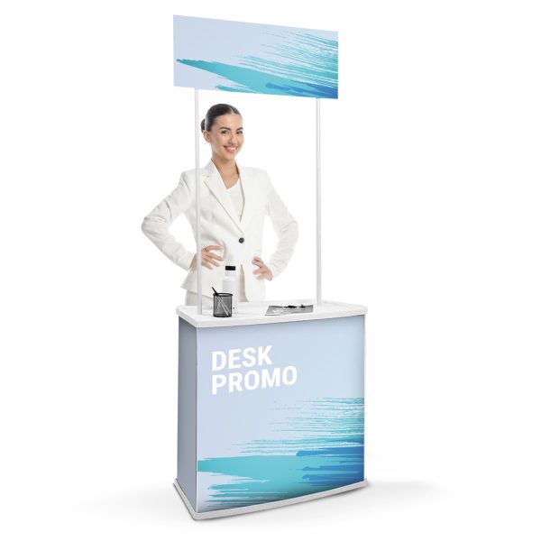6-desk-promozionale-banchetto-pubblicitario