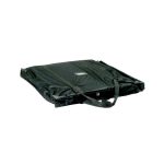 8-desk-promozionale-banchetto-pubblicitario-borsa