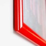 PBCRPT11-C3020-cornice-a-scatto-da-parete-finitura-rossa