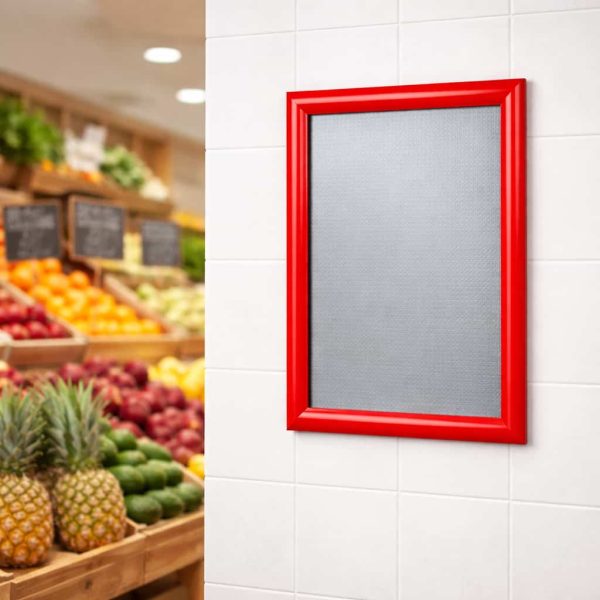 PBCRPT11-C3020-cornice-a-scatto-da-parete-rossa-per-negozi