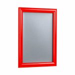 PBCRPT11-C3020-cornice-a-scatto-rossa-da-parete