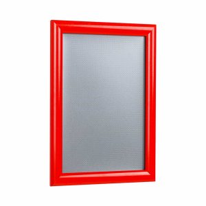 PBCRPT11-C3020-cornice-a-scatto-rossa-da-parete