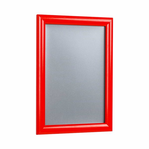 PBCRPT11-C3020-cornice-a-scatto-rossa-da-parete