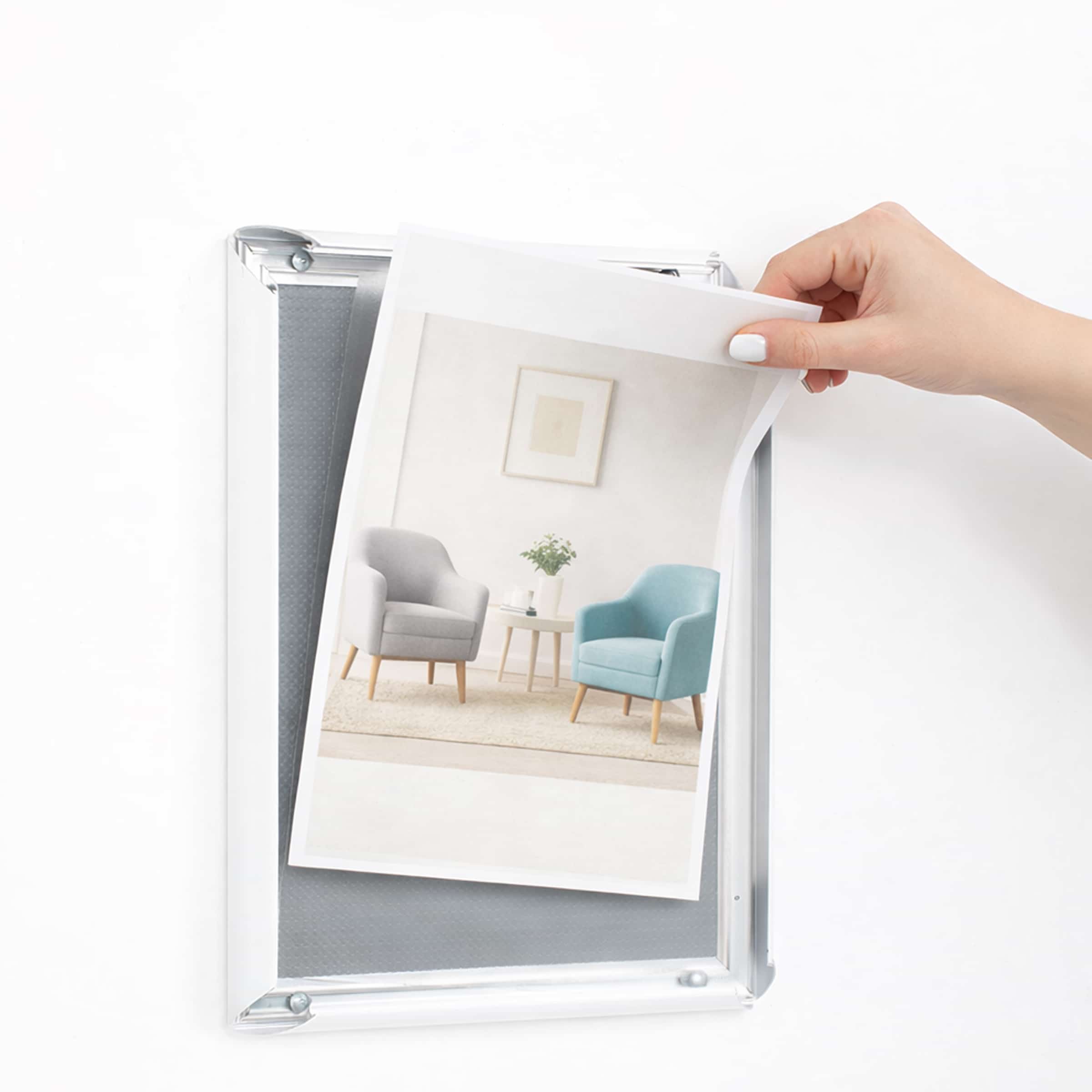 PBCRPT11-C9003-cornice-a-scatto-bianca-con-grafica-stampata