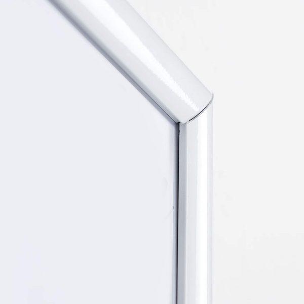 PBCRPT11-C9003-cornice-a-scatto-da-parete-angolo