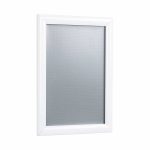 PBCRPT11-C9003-cornice-a-scatto-da-parete-finitura-bianca-vuota