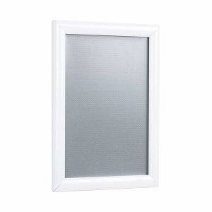 PBCRPT11-C9003-cornice-a-scatto-da-parete-finitura-bianca-vuota