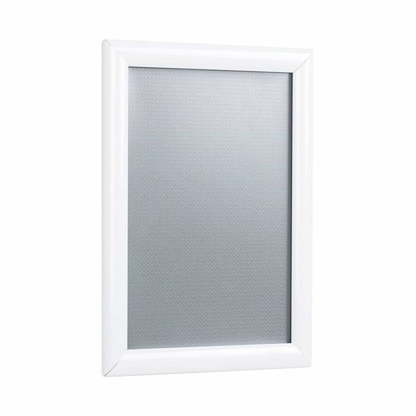 PBCRPT11-C9003-cornice-a-scatto-da-parete-finitura-bianca-vuota